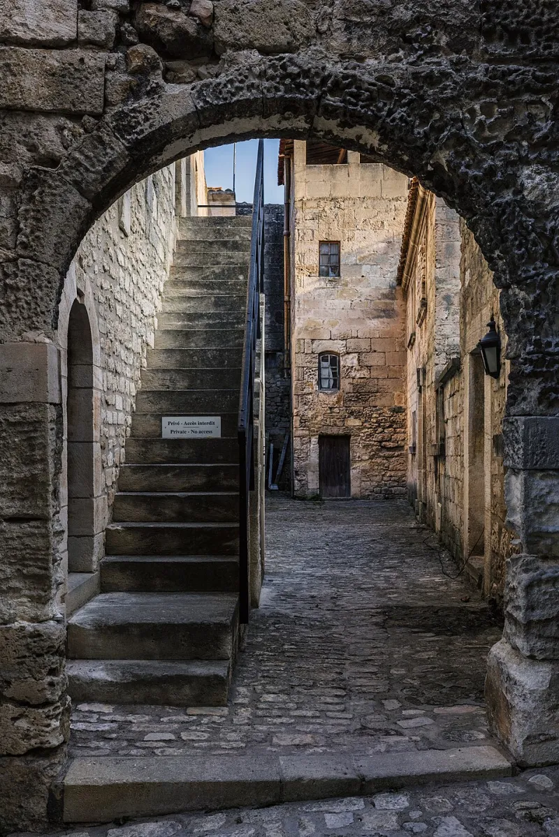 Quand Aubagne devient décor : la Provence comme muse du cinéma français