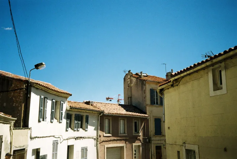 Canicule et ciné : comment les salles d'Aubagne se réinventent face au dérèglement climatique
