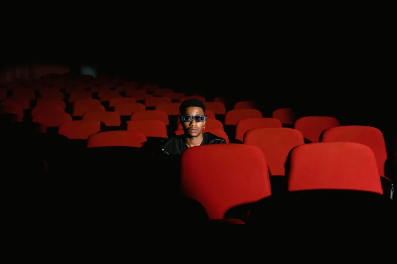 Grand écran, grande ambition : les cinémas d'Aubagne à l'heure des formats immersifs