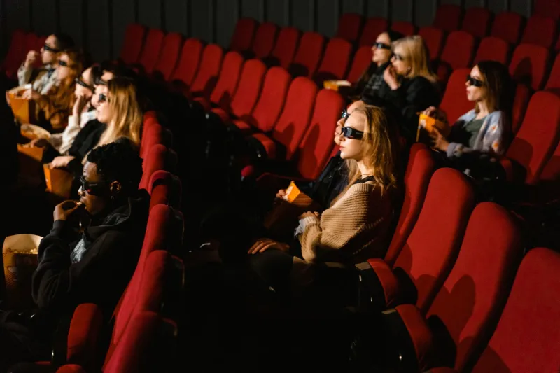 Été au ciné : à Aubagne, l'art difficile de programmer sans se renier