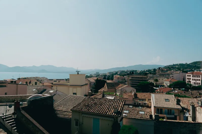 La salle obscure comme boussole : découvrir la vraie Provence depuis les cinémas d'Aubagne