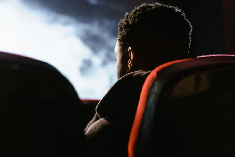 Entre dettes et débrouille : la survie économique des cinémas d'Aubagne face aux diktats des distributeurs